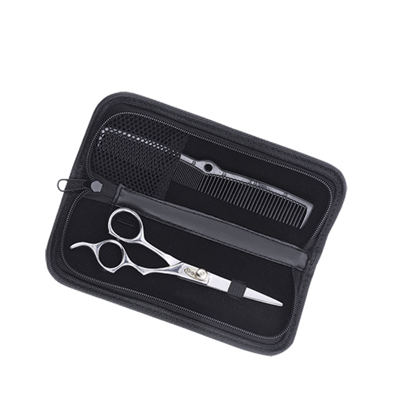 Barber Scissors Pouch