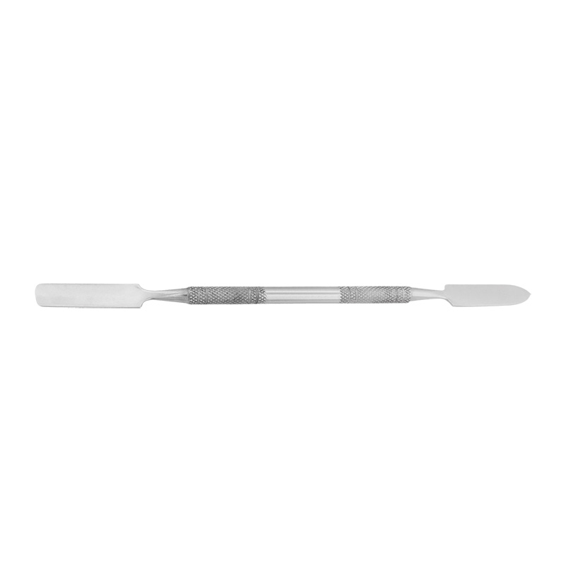  spatula & makeup pallet