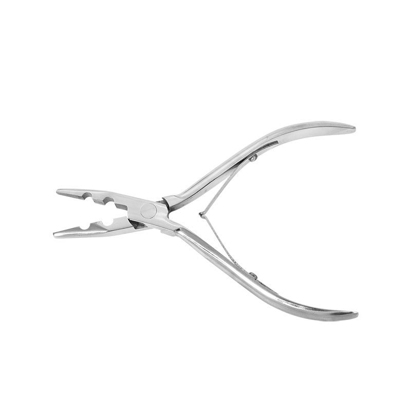  hair extension pliers & tools