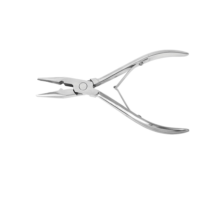  hair extension pliers & tools