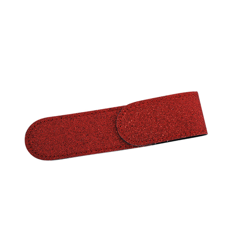  manicure & pedicure instruments