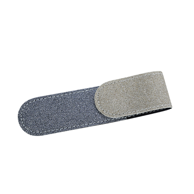  manicure & pedicure instruments