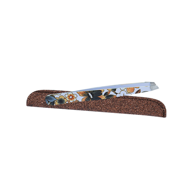  manicure & pedicure instruments