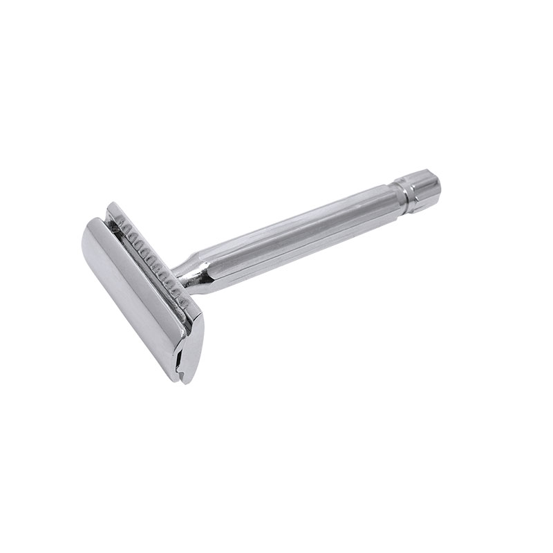  shaving safety