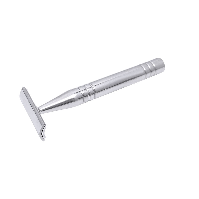  Shaving Safety