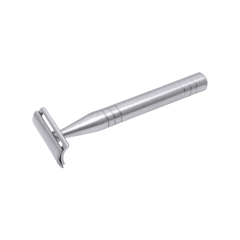 Shaving Safety