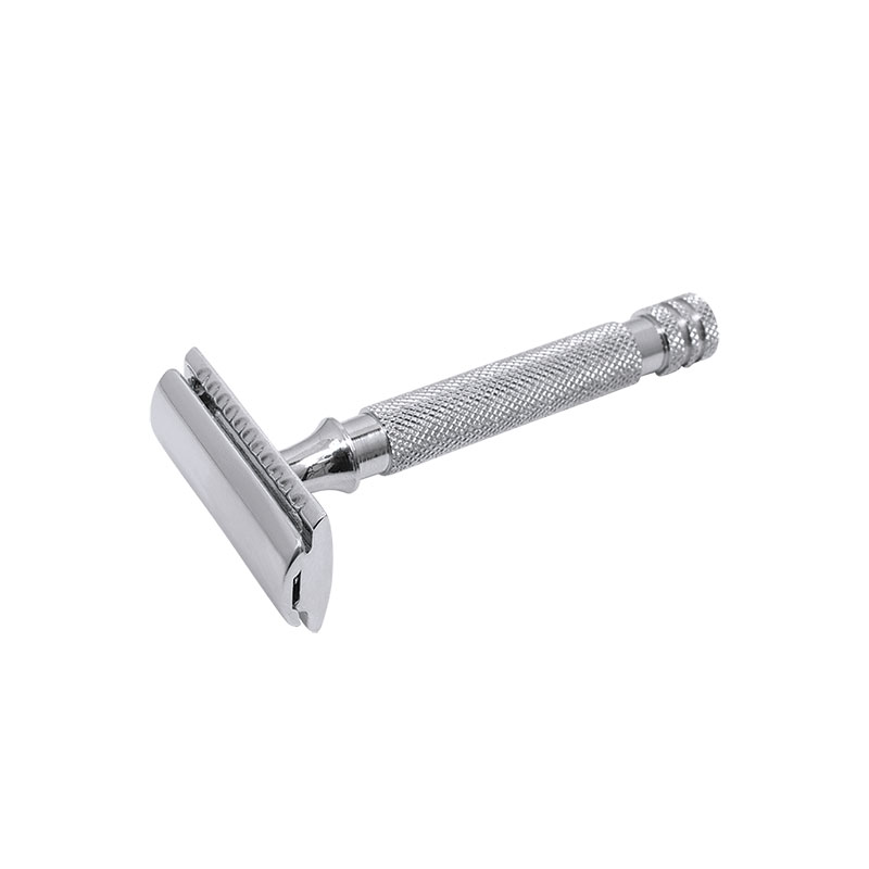  Shaving Safety