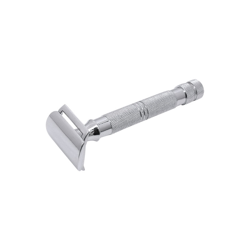  Shaving Safety