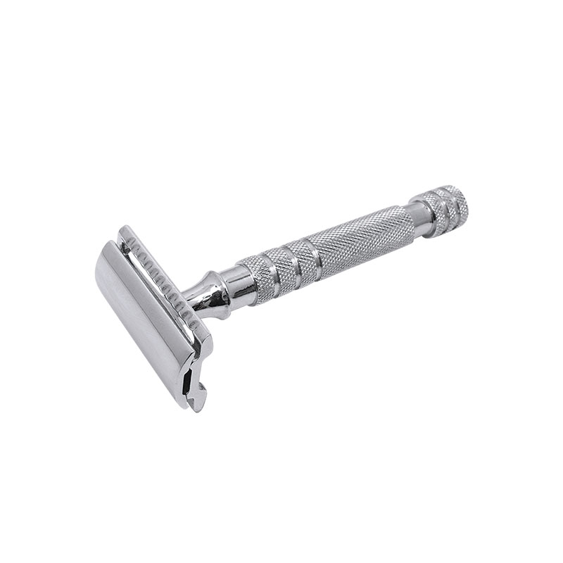  Shaving Safety