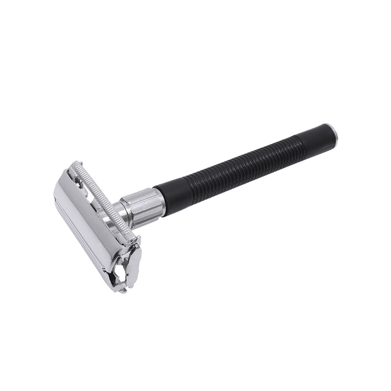  Shaving Safety