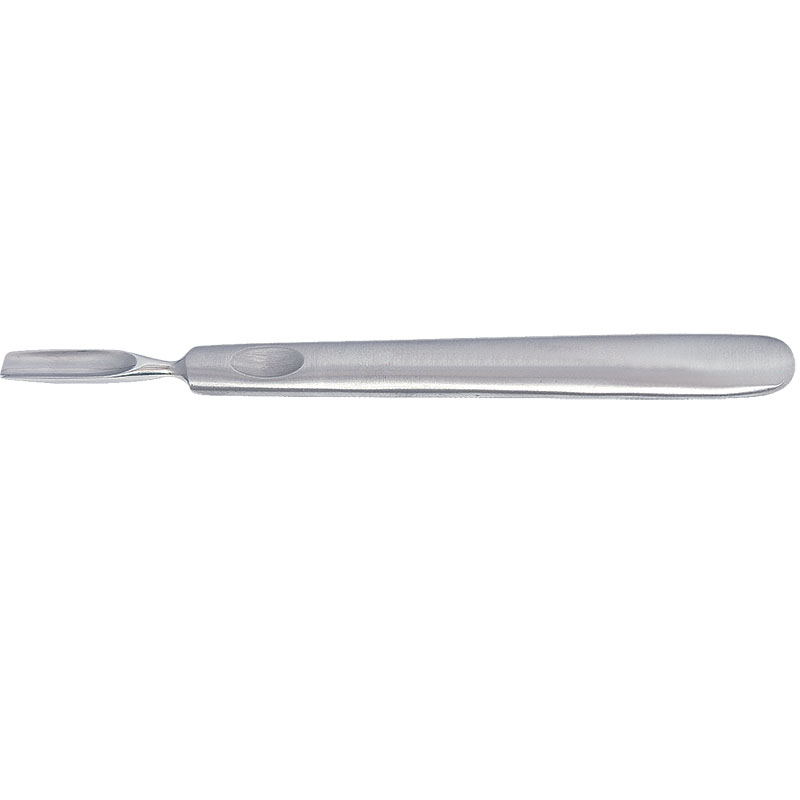 Cuticle Pushers