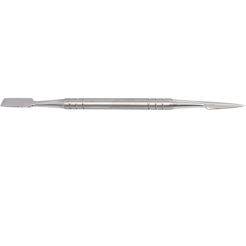 Cuticle Pushers