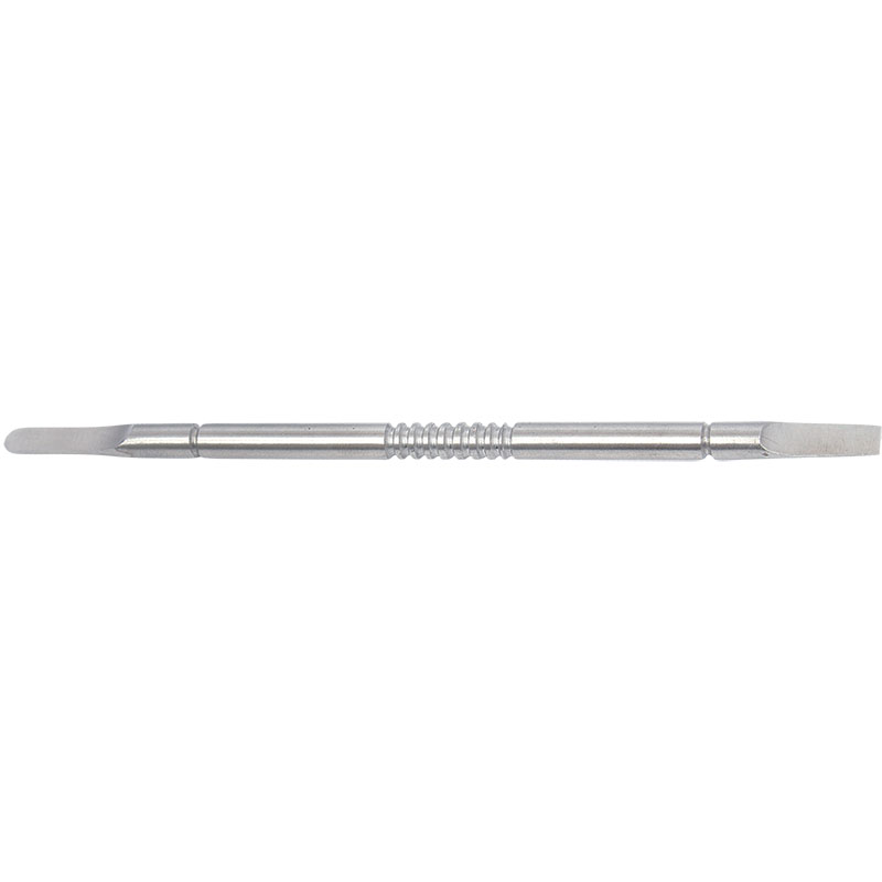 Cuticle Pushers