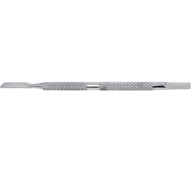 Cuticle Pushers