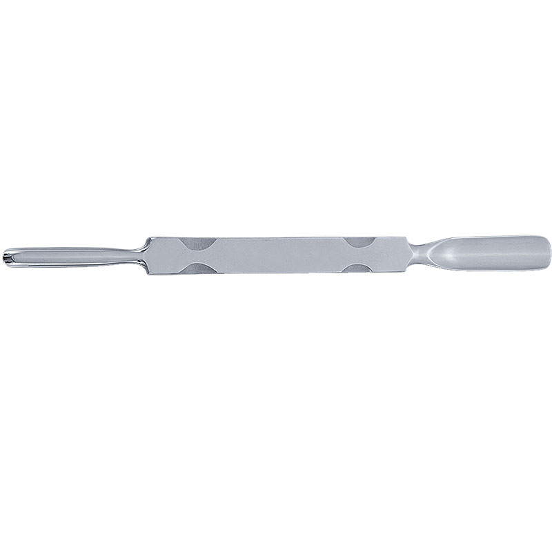 Cuticle Pushers
