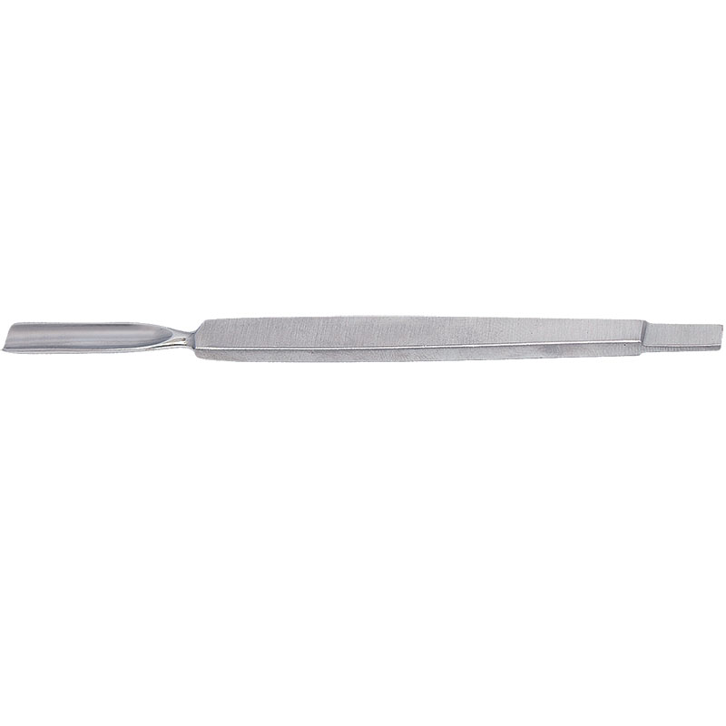 Cuticle Pushers