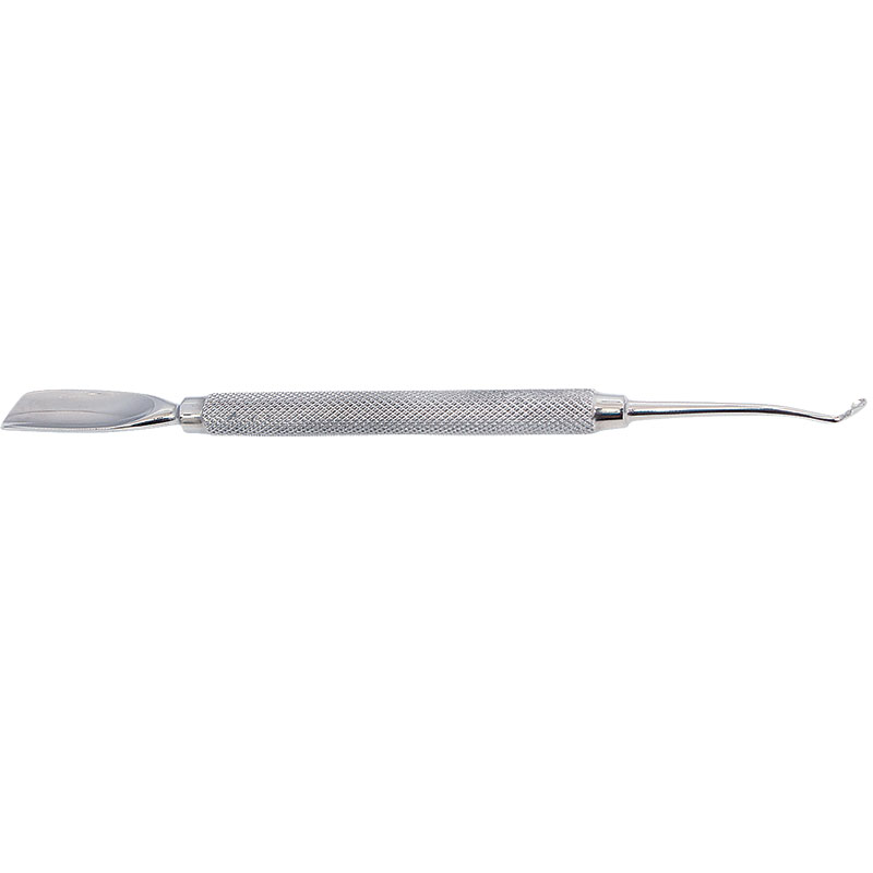 Cuticle Pushers