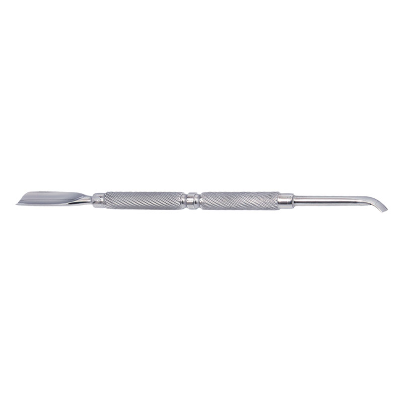 Cuticle Pushers