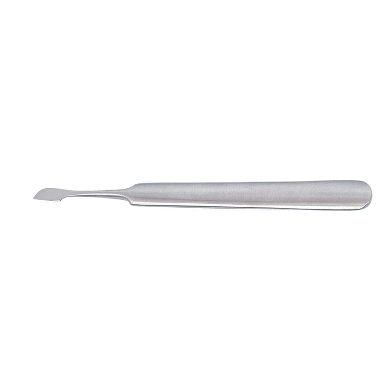 Cuticle Pushers