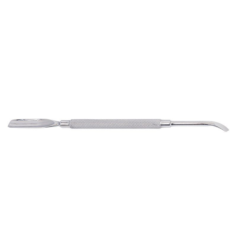Cuticle Pushers