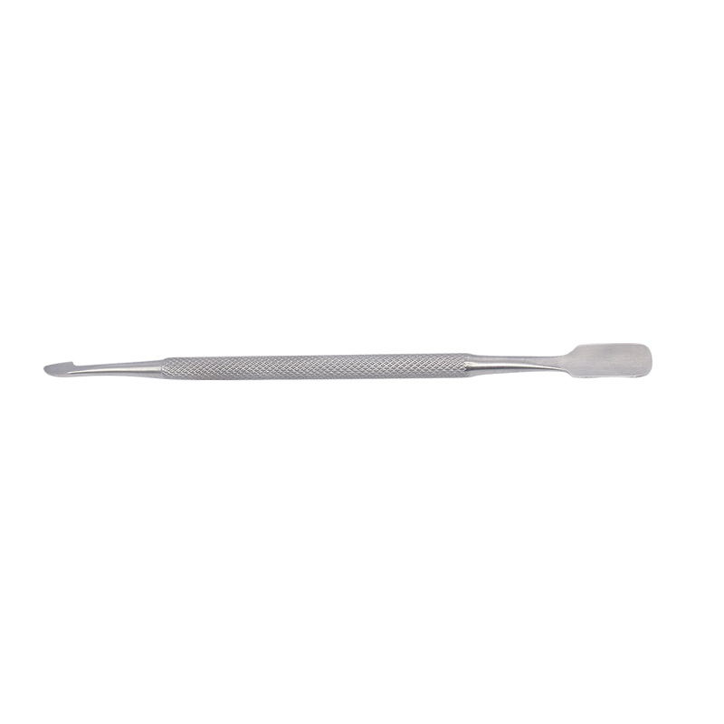 Cuticle Pushers