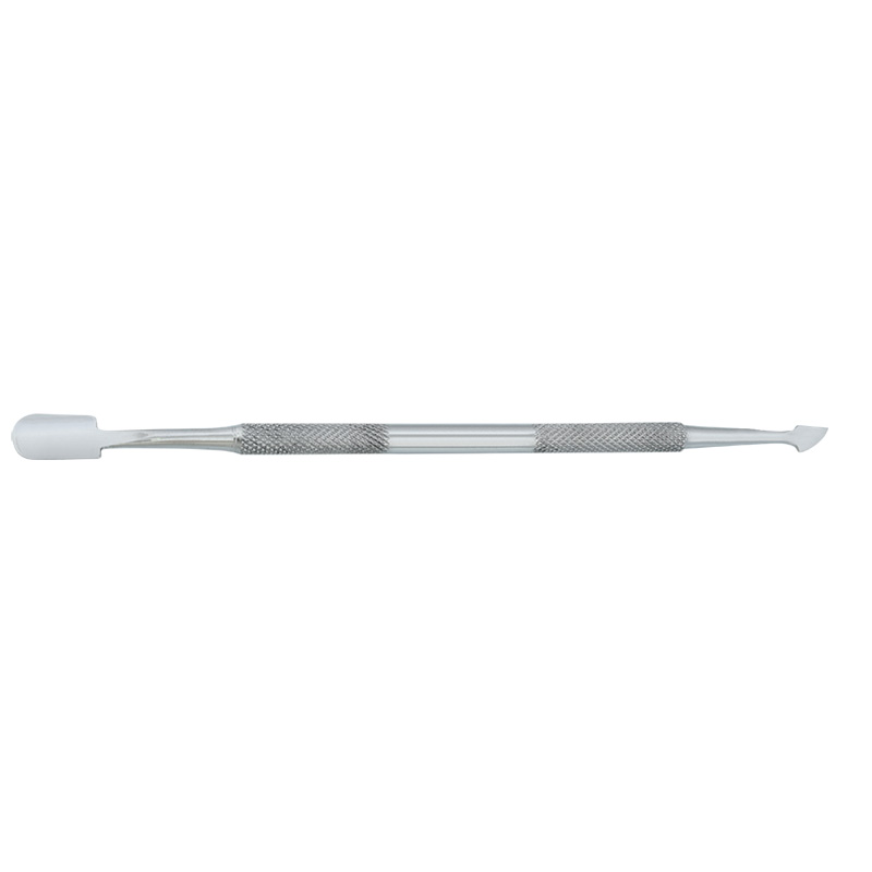 Cuticle Pushers