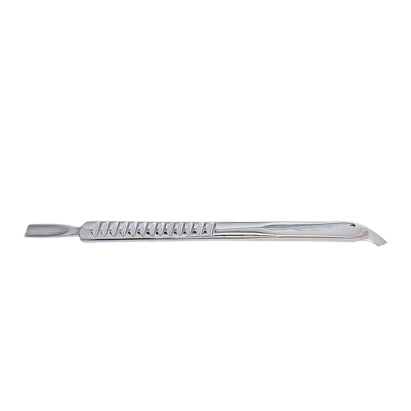 Cuticle Pushers