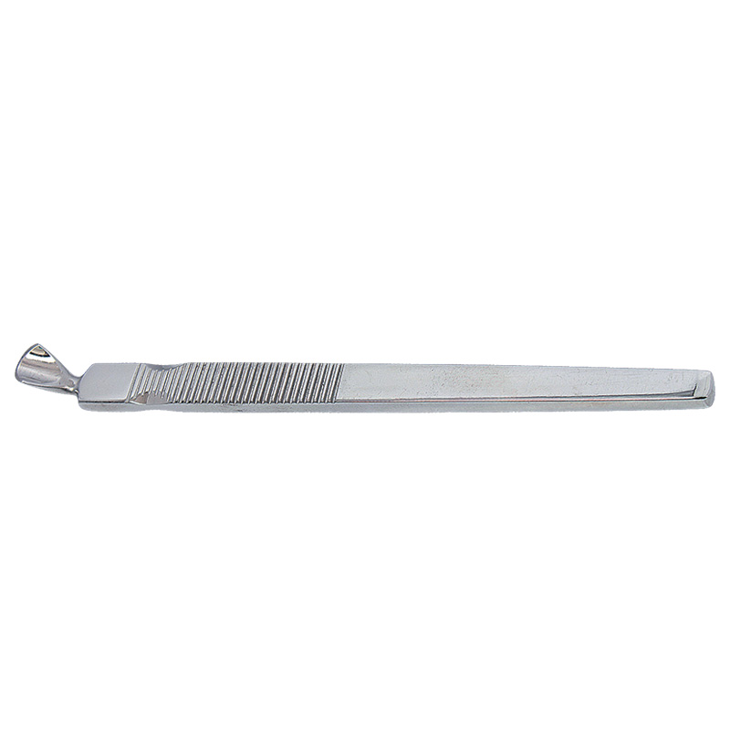 Cuticle Pushers
