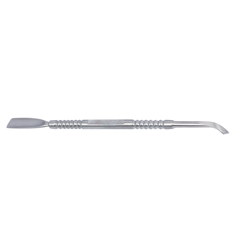 Cuticle Pushers