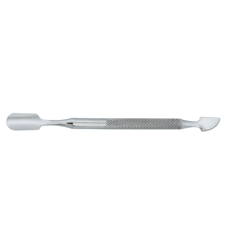 Cuticle Pushers