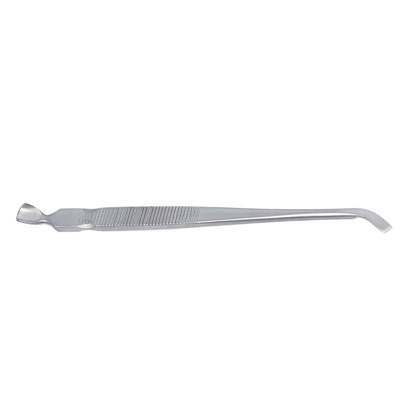 Cuticle Pushers