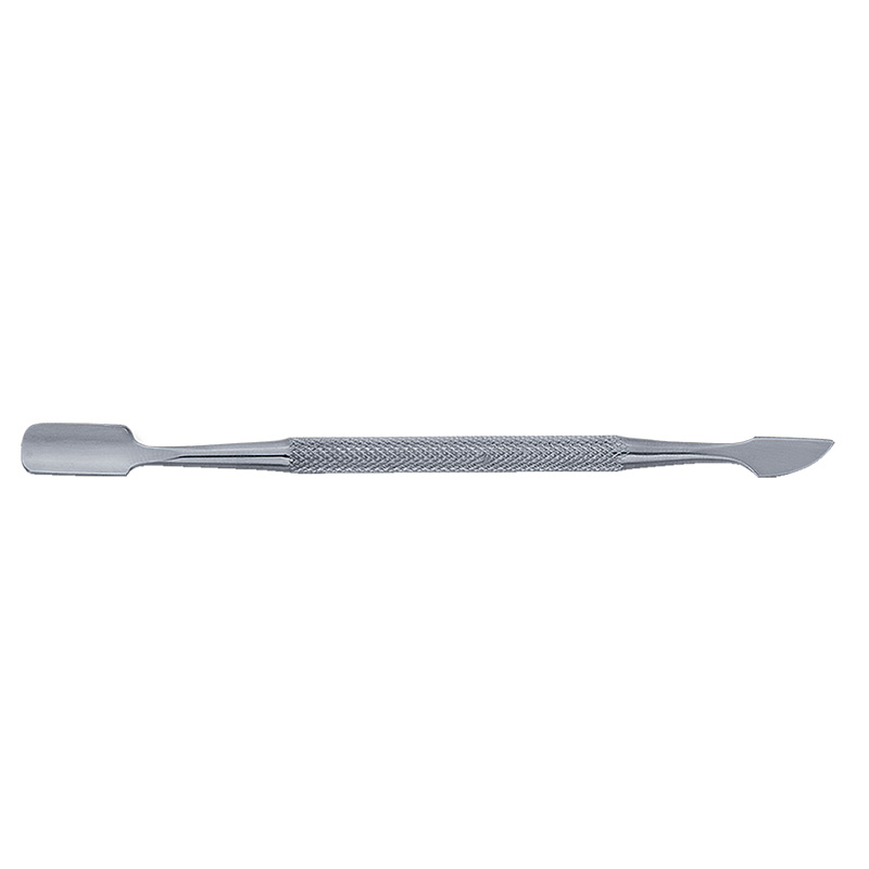 Cuticle Pushers