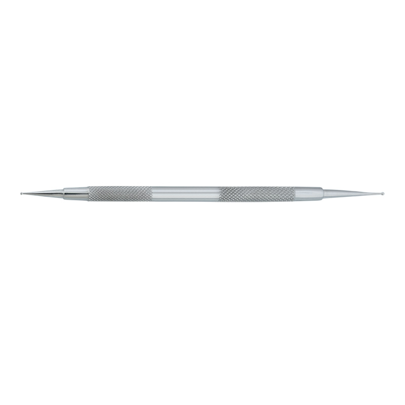 Cuticle Pushers