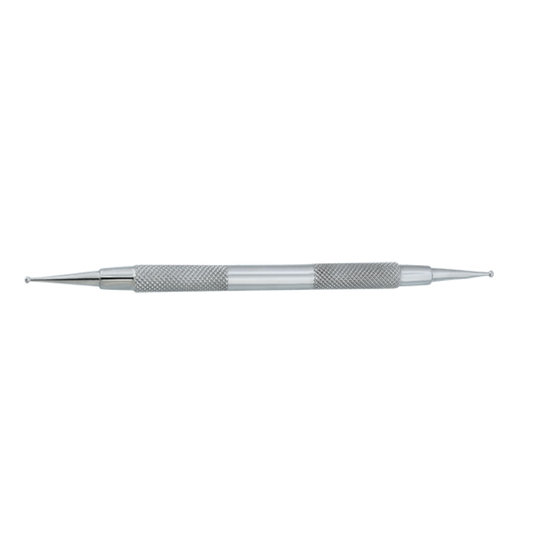 Cuticle Pushers