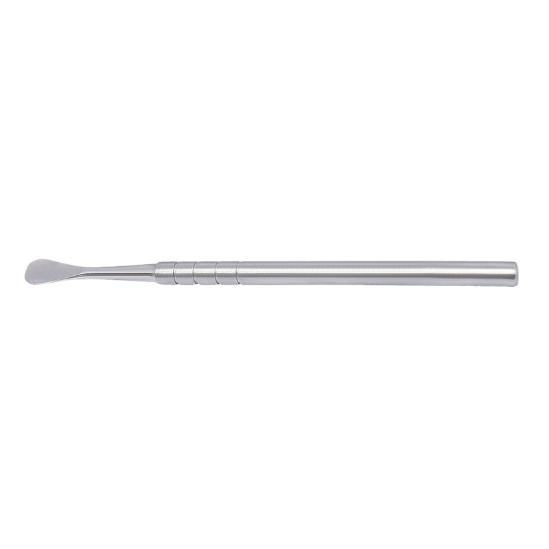 Cuticle Pushers