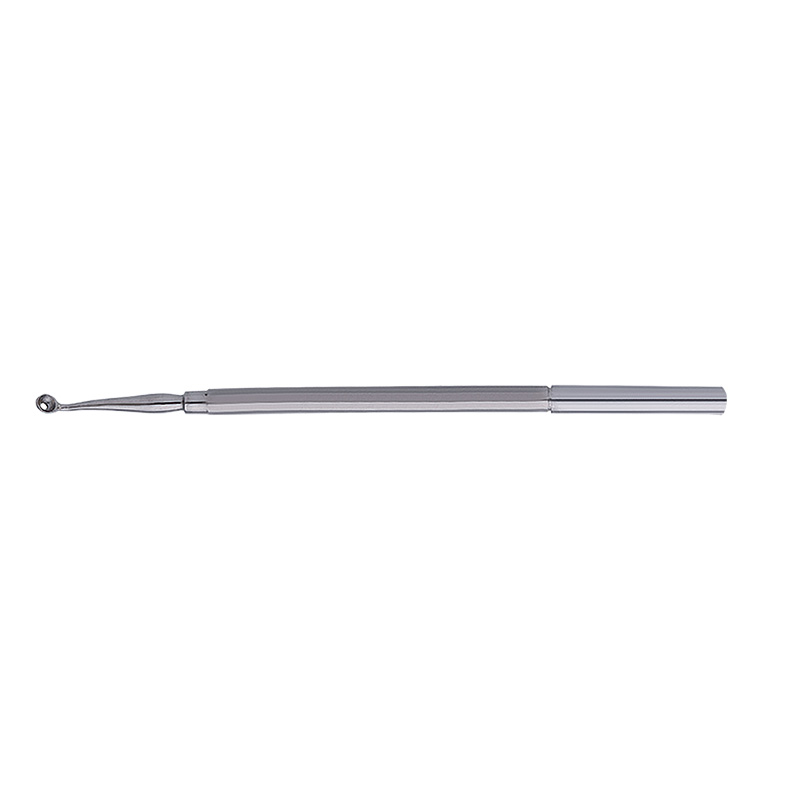 Cuticle Pushers
