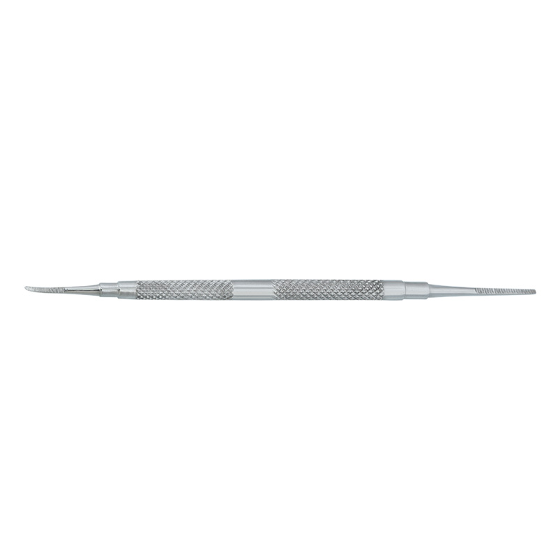 Cuticle Pushers