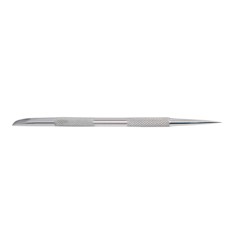 Cuticle Pushers