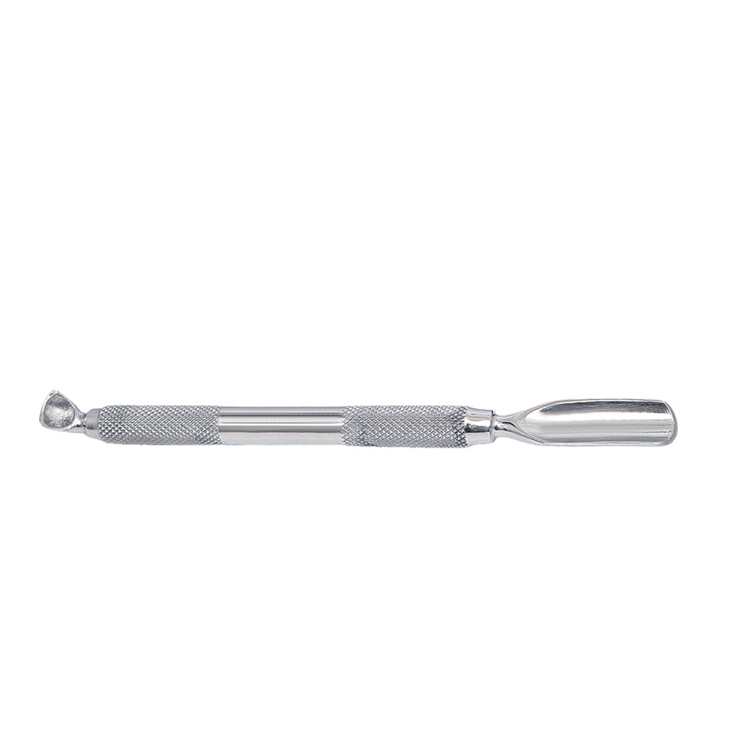 Cuticle Pushers