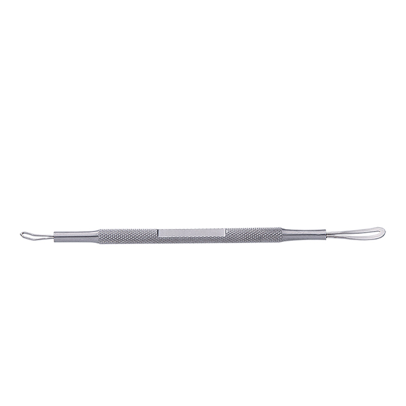 Cuticle Pushers