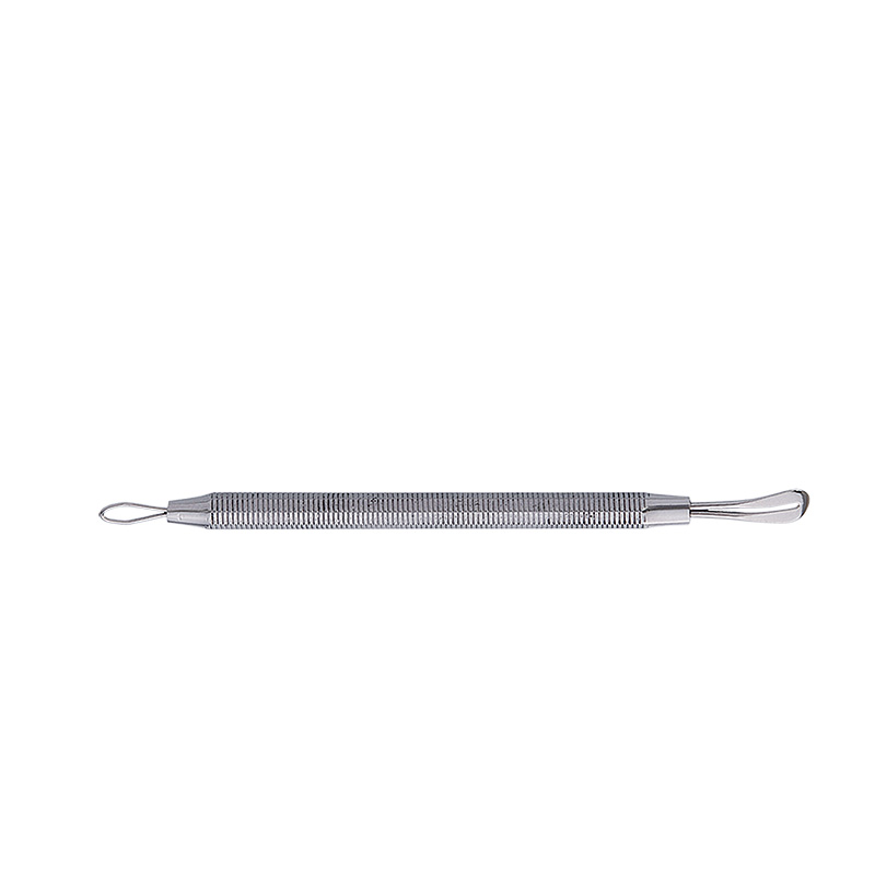 Cuticle Pushers