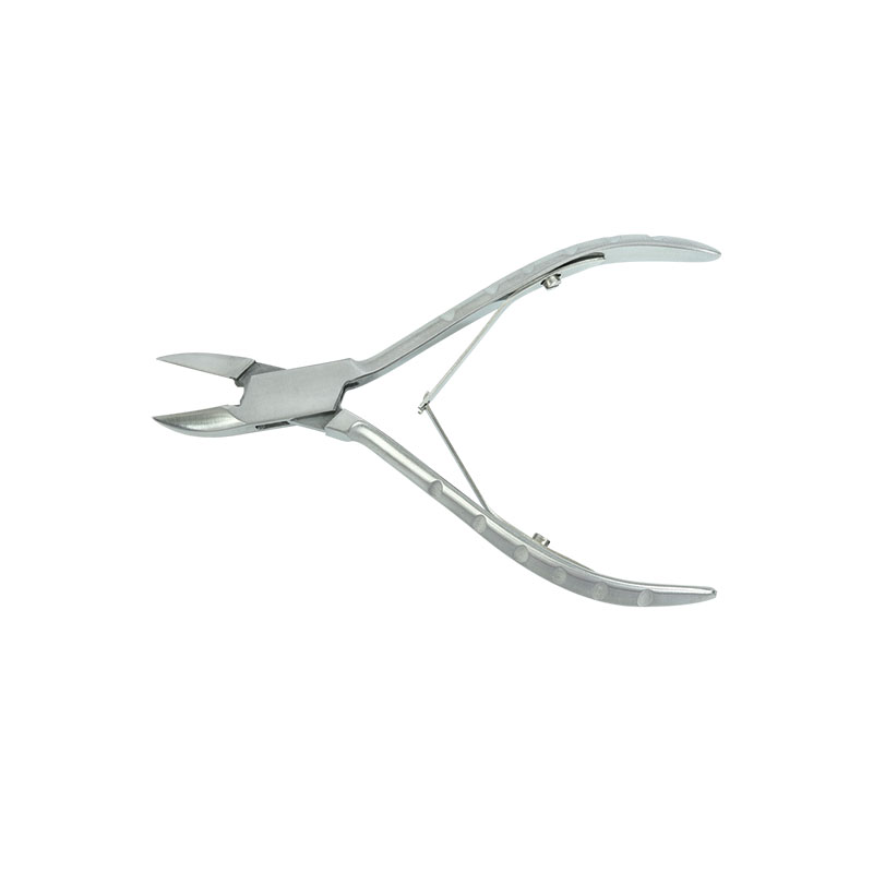  podiatry tools