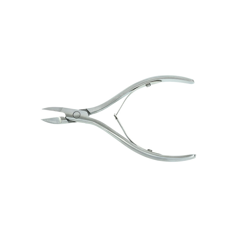  podiatry tools