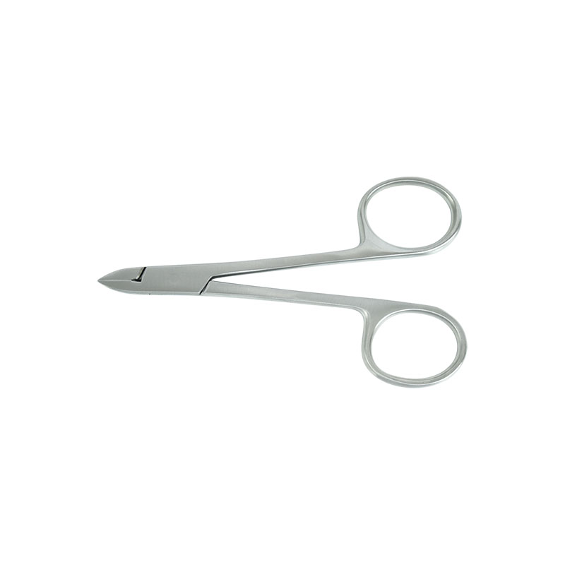  podiatry tools
