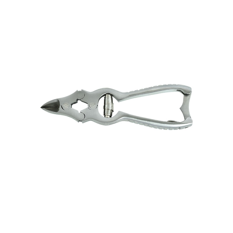  podiatry tools