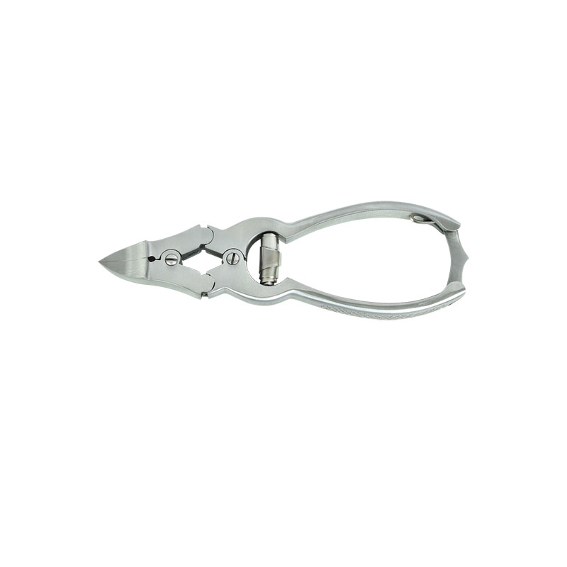  podiatry tools