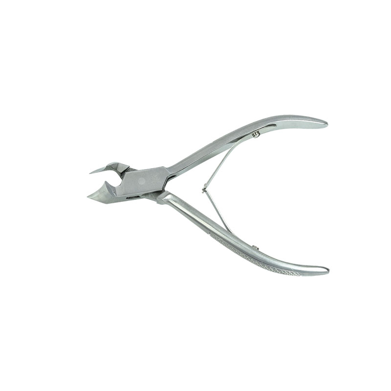  podiatry tools