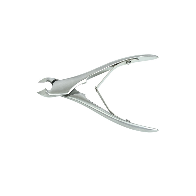  podiatry tools