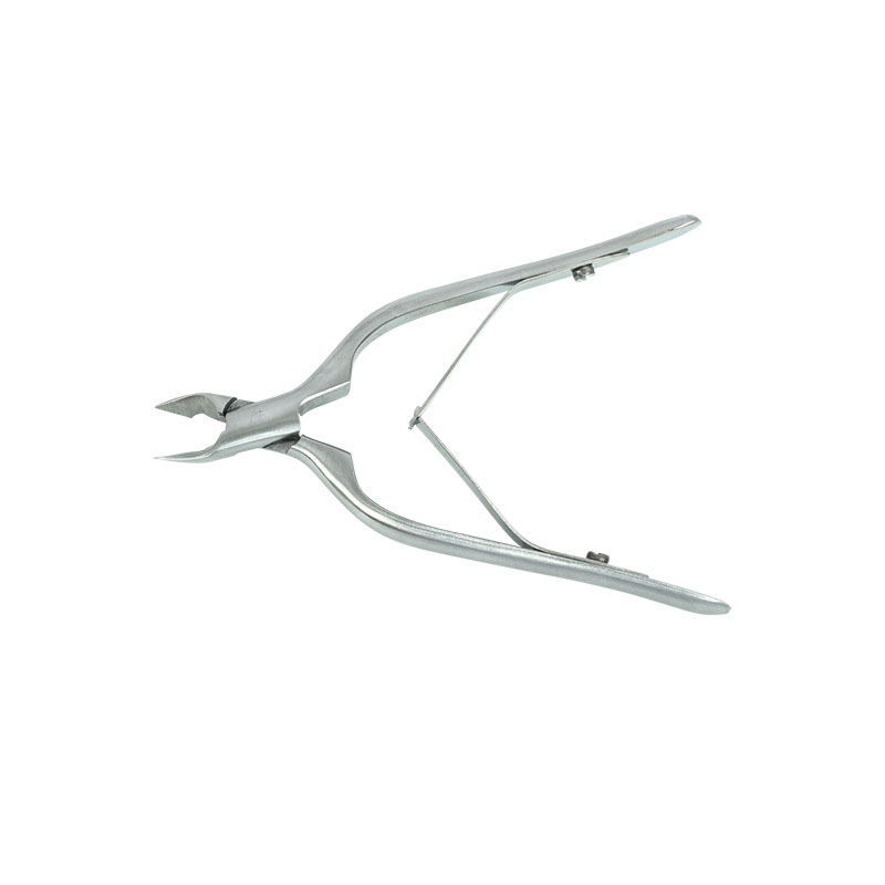  podiatry tools