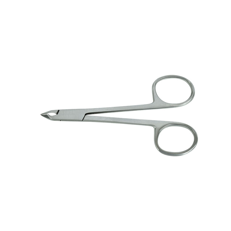  podiatry tools